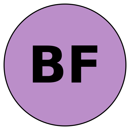 BlazeFit
